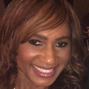 Meet your Posher, Lene